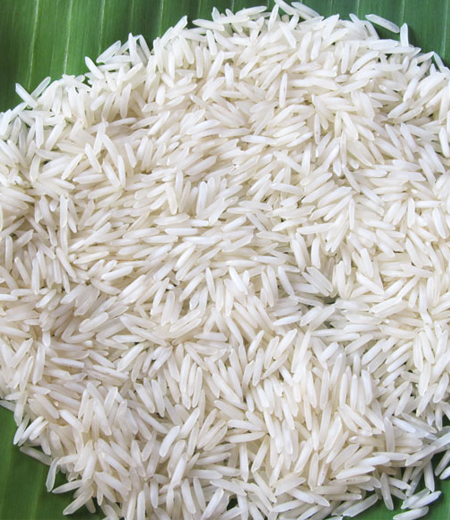 1121 Basmati Rice India, 1121 Basmati Rice Manufacturers ...